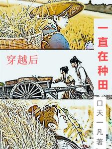 穿越后一直想回现代的小说